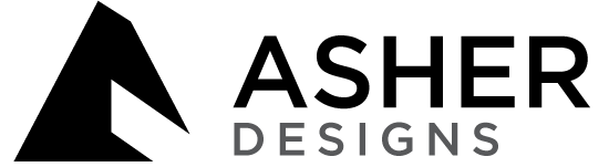 Asher-Designs