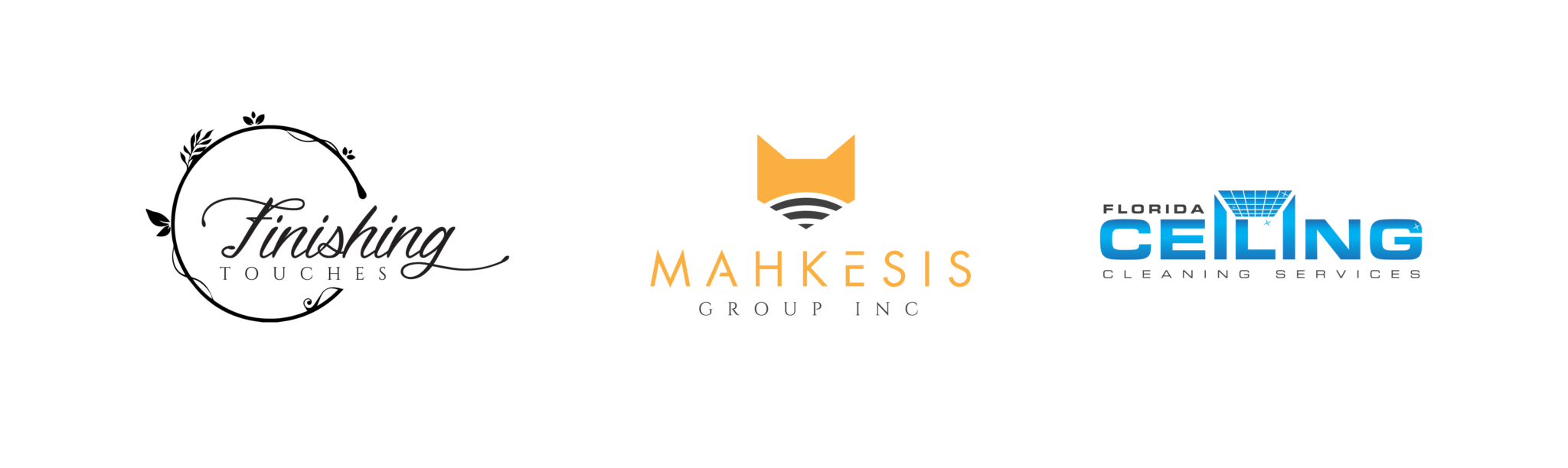 asher-designs our customers 4