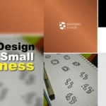 Professional Logo Design for Small Business Success