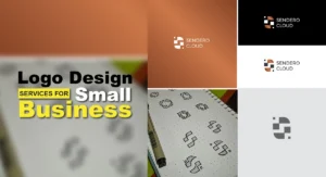 Read more about the article Professional Logo Design for Small Business Success