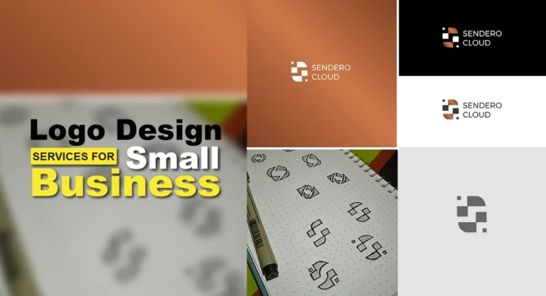 Logo-Design-Services-for-Small-Business