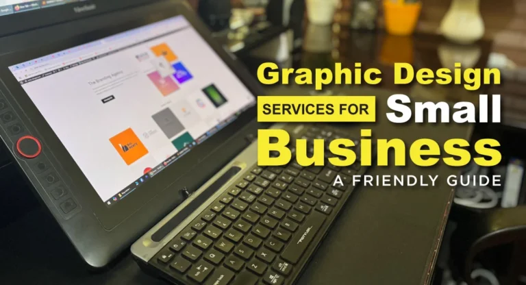 Graphic-Design-Services-for-small-business