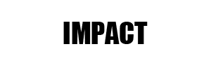 20-cinematic-font-13