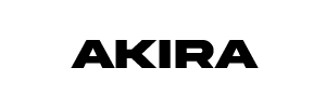 20-cinematic-font-14