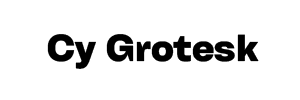 20-cinematic-font-15