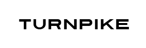 20-cinematic-font-16