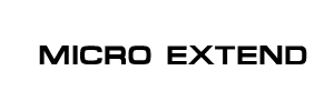20-cinematic-font-17