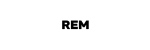 20-cinematic-font-18