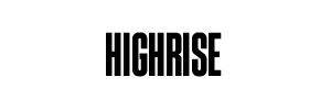 20-cinematic-font-19