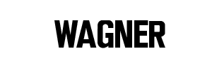 20-cinematic-font-8