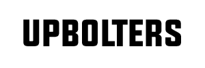 20-cinematic-font-9