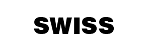 20-cinematic-font-2