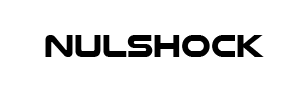 20-cinematic-font-10