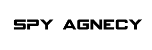 20-cinematic-font-11
