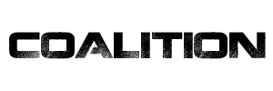 20-cinematic-font-3