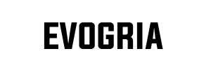 20-cinematic-font-4