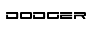 20-cinematic-font-4