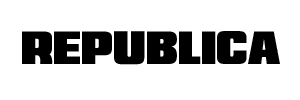 20-cinematic-font-5