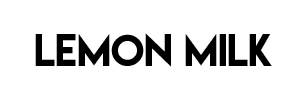 20-cinematic-font-6