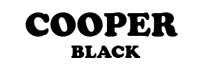 20-cinematic-font-6