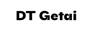 20-cinematic-font-12