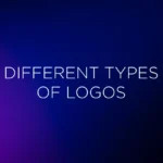Understanding the Different Types of Logos (Brand Mark)