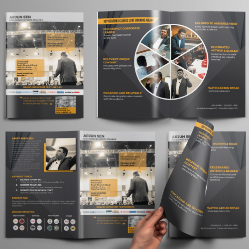 asher-designs-brochure-designs