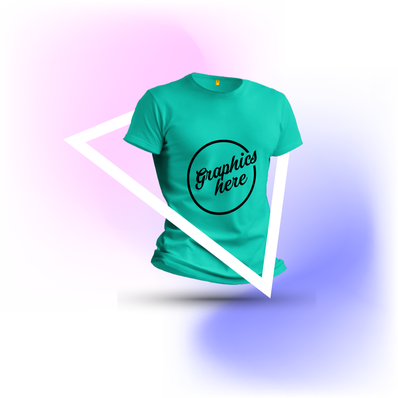 asher-designs-t-shirt-design-services